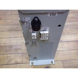 Hickok 60PS8A Power Supply - Used