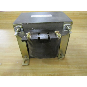 Square D 9070EO91D1 Transformer