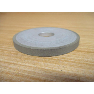 Radiac CD180R100B1 1A1 Grinding Wheel 34141332 (Pack of 3)