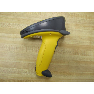 Motorola Symbol P370-SR1211100US Scanner By Rockwell - Refurbished