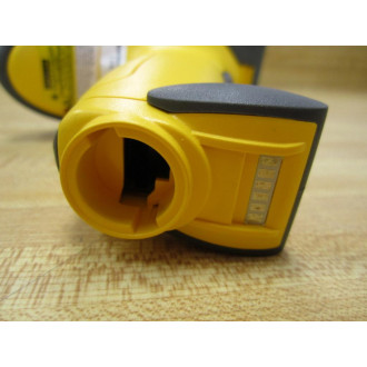 Motorola Symbol P370-SR1211100US Scanner By Rockwell - Refurbished