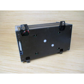 Allen Bradley 1747-L30C Processor Unit Ser. C Cracked - Used