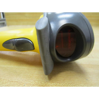 Motorola Symbol P370-SR1211100US Scanner By Rockwell - Refurbished