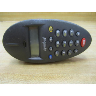 Motorola Symbol P370-SR1211100US Scanner By Rockwell - Refurbished