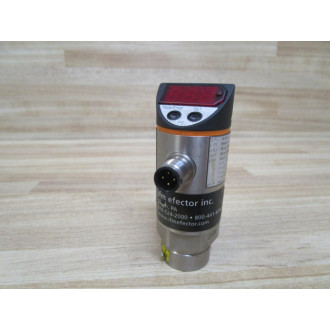 IFM Efector PN3224 Sensor PN3224 - Used