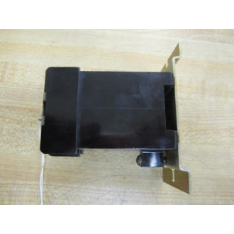 Allen Bradley 852S-NSC Timer - New No Box