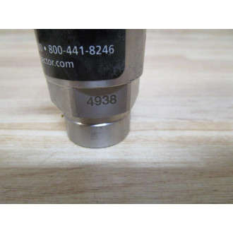 IFM Efector PN3224 Sensor PN3224 - Used