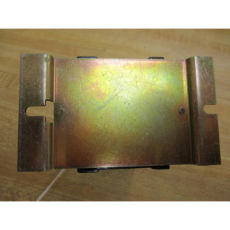 Allen Bradley 852S-NSC Timer - New No Box