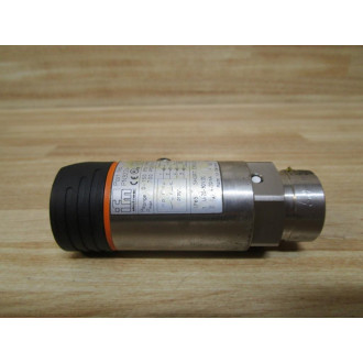 IFM Efector PN3224 Sensor PN3224 - Used