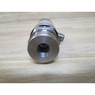 IFM Efector PN3224 Sensor PN3224 - Used