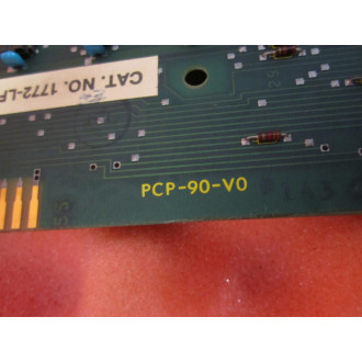 Allen Bradley 1772-LF Interface Module Series B 1772LF - Used