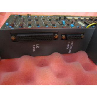 Allen Bradley 1772-LF Interface Module Series B 1772LF - Used