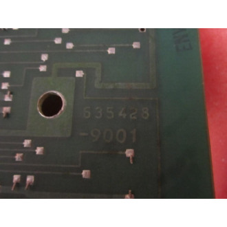 Allen Bradley 1772-LF Interface Module Series B 1772LF - Used