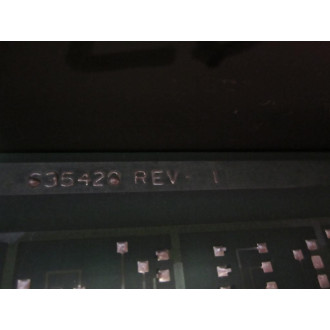 Allen Bradley 1772-LF Interface Module Series B 1772LF - Used