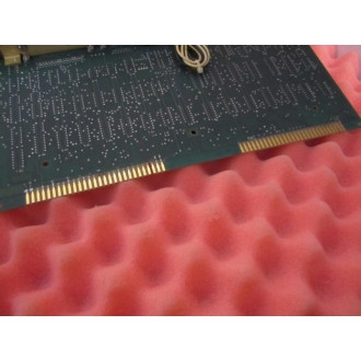 Allen Bradley 1772-LF Interface Module Series B 1772LF - Used