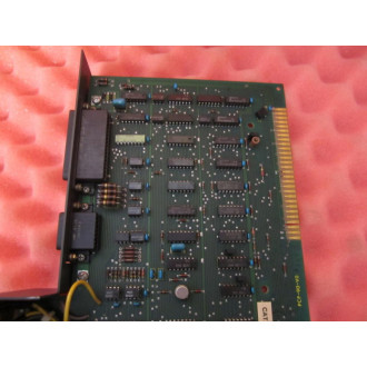 Allen Bradley 1772-LF Interface Module Series B 1772LF - Used