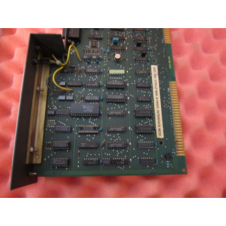 Allen Bradley 1772-LF Interface Module Series B 1772LF - Used