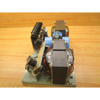 GE General Electric CR245P101 Power Supply - Used