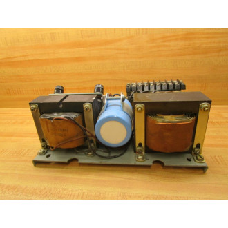 GE General Electric CR245P101 Power Supply - Used