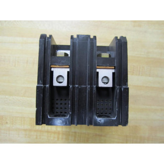 Square D FHL26015 Molded Case Circuit Breaker