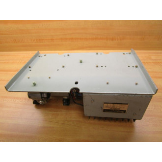 GE General Electric CR245P101 Power Supply - Used