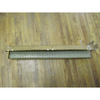 Allen Bradley 1492-CE695 Terminal Blocks Series B (Pack of 96)