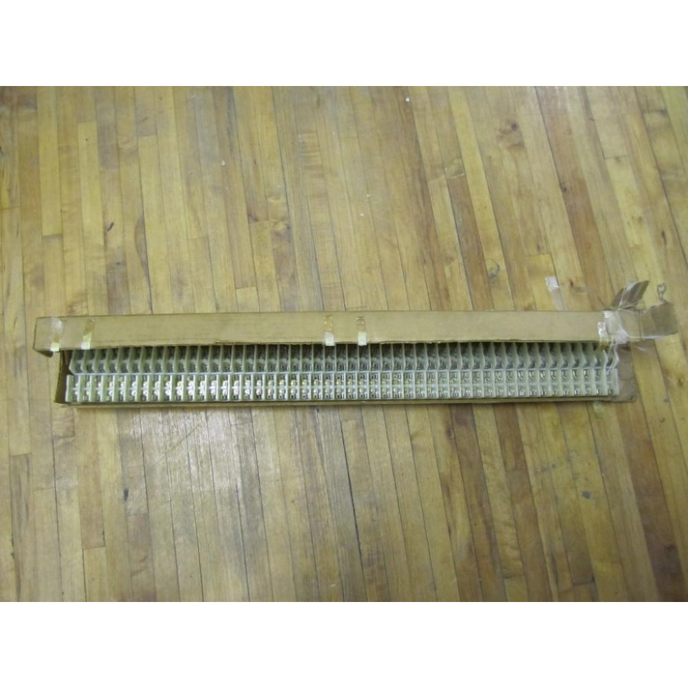 Allen Bradley 1492-CE695 Terminal Blocks Series B (Pack of 96)