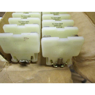Allen Bradley 1492-CE695 Terminal Blocks Series B (Pack of 96)
