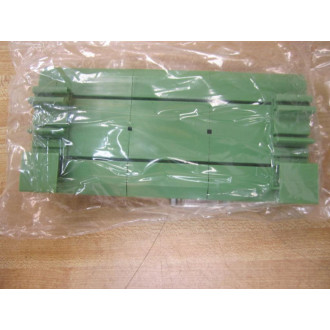 Allen Bradley 1771HTE Encoder Termination Panel