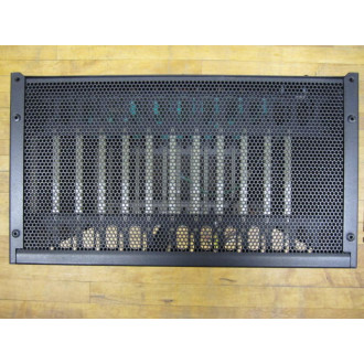 Fanuc IC600CR620L Series Six Rack - New No Box