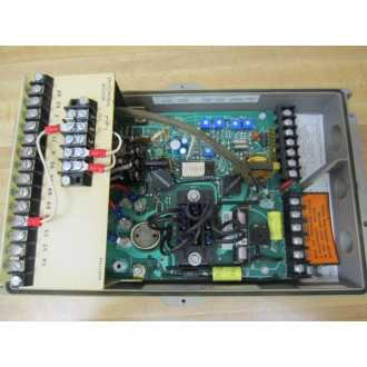 General Electric 6VFWC2100 Motor Control - New No Box