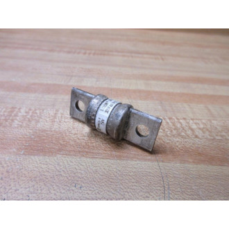 Buss JJN-90 Bussmann Fuse Cross Ref 4XH24 (Pack of 5) - Used