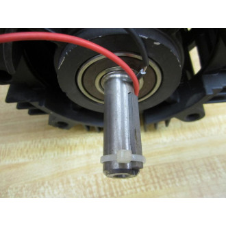 Boston Gear CC56-16A Clutch - New No Box