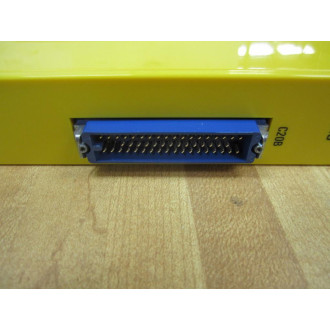 Fanuc A03B-0801-C127 Input Module A03B0801C127 - New No Box