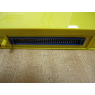 Fanuc A03B-0801-C127 Input Module A03B0801C127 - New No Box