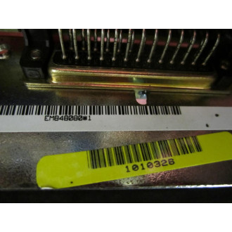 Siemens 6FX1111-1AA01 Board 6FX11111AA01 PSI Services - Refurbished