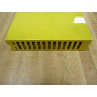 Fanuc A03B-0801-C127 Input Module A03B0801C127 - New No Box