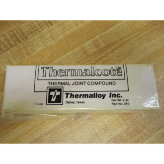 Modicon 110-144 PLS4 Power Supply - Used