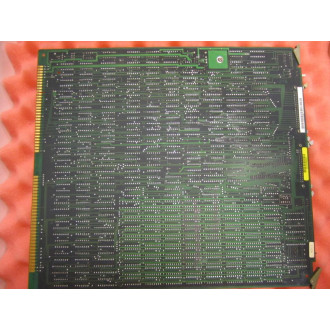 Allen Bradley 8000-MB Memory Module 8000MB By PSI Repair Rev 452B - Refurbished