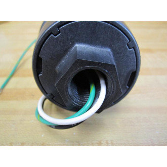 LP3PL-120R Streamline LP3 LED Light LP3PL120R