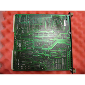 Sieb & Meyer K 258935 Processor Board - Used
