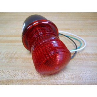 LP3PL-120R Streamline LP3 LED Light LP3PL120R