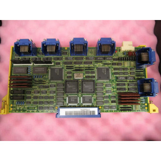 Fanuc A16B-2200-0390 Board A16B-2200-039004A PSI Services - Refurbished