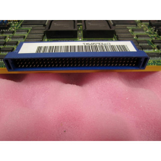 Fanuc A16B-2200-0390 Board A16B-2200-039004A PSI Services - Refurbished