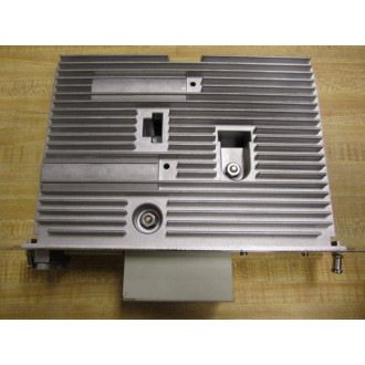 Siemens 6EV-3054-0GC Power Supply 6EV3054OGC 6EV30540GC - New No Box