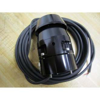 Renishaw A-2054-6373-05 MP4 Probe