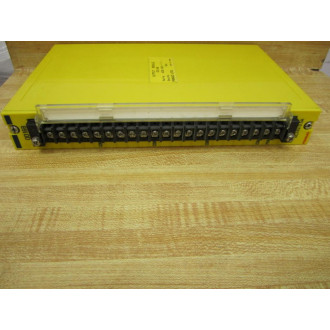 Fanuc A03B-0801-C111 Module A03B0801C111 OD16B - Used