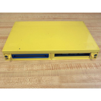 Fanuc A03B-0801-C129 IA16E IO Module A03B0801C129 - New No Box