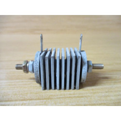 Westinghouse 600686-27RE Suppressor 60068627RE - Used
