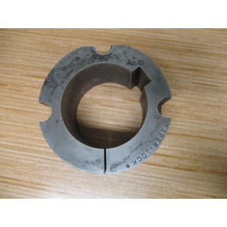 Dodge 117130 Taper-Lock Bushing 3020 X 2-34